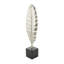 Sculpture Odilia-88076700-88076701