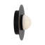 Landed LED Flush Mount-403091262