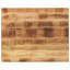Solid Wood Table Top-107616648-107616611