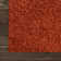 Santra Terracotta  Area Rug