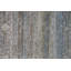 TREVI 13254-815 BEIGE/CREAM/BLUE-112882994
