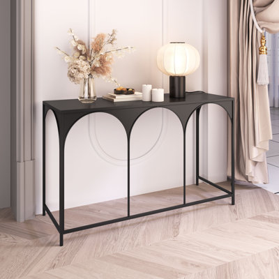 Console Loriet