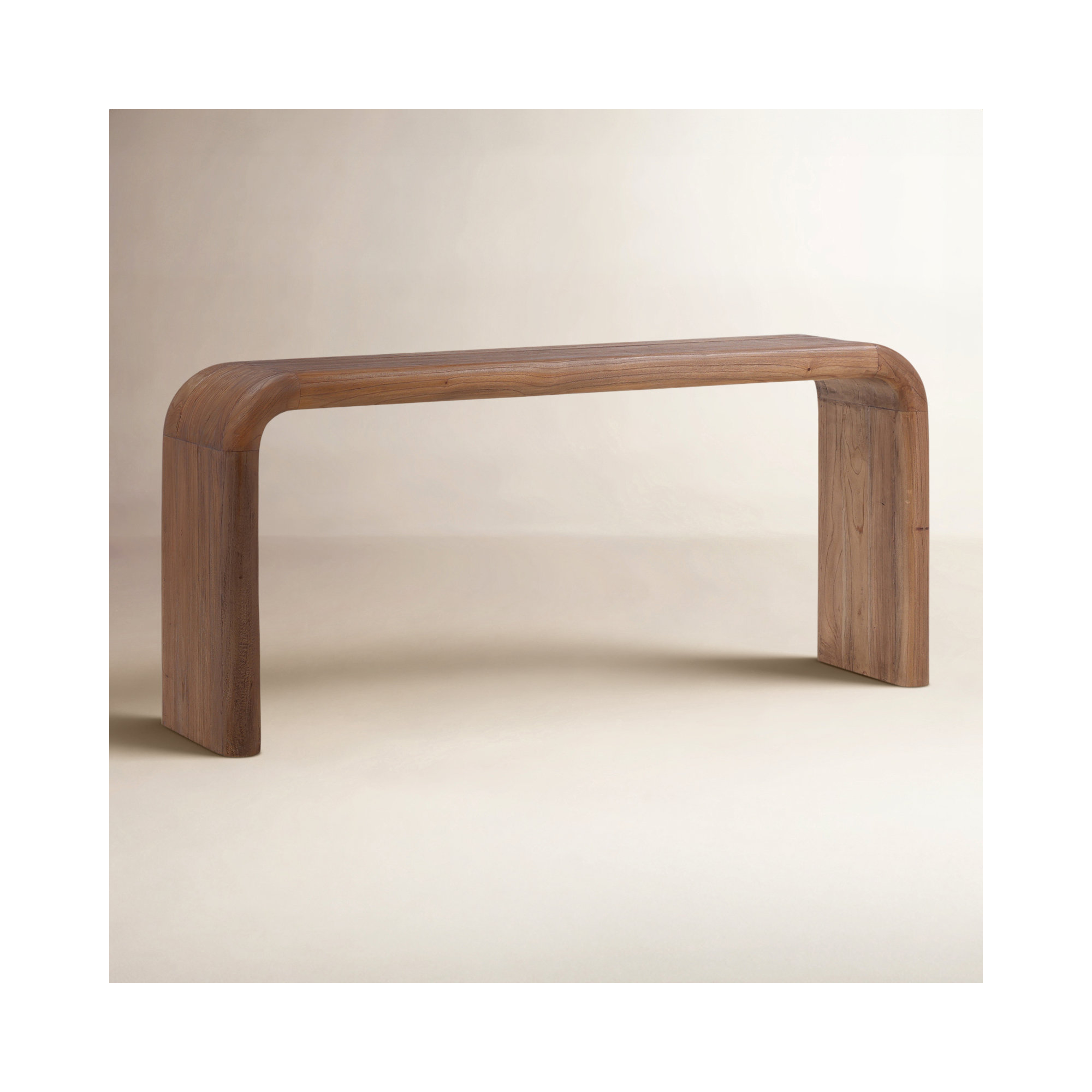 Wynne Console Table
