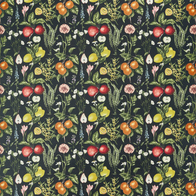 Pomarium Sorento Performance Fabric