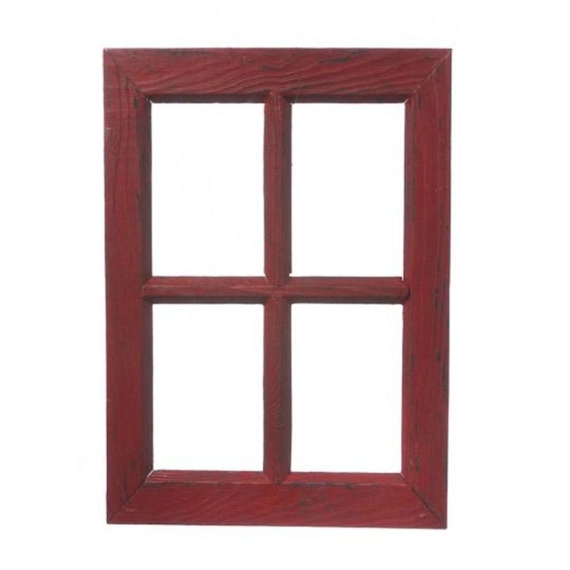 Traditional Furniture Wall Decor