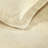 Aldin 100% Cotton All Season Woven Jaquard Matelasse Paisley Bedspread with Shams-862010116-862010141