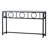 Hampton Console Table-63870982-63870984