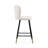 Arjun Upholstered Counter Stools & Barstools-505961017