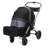 Summit Wagon Multi-Child Stroller-89728633