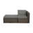 McNab 5 - Person Patio Conversation Set with Cushions-1236167319