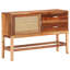 Fasano 118cm Sideboard
