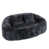 Chenille noir est en rupture de stock