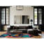 Tapis Voltage-1011085144