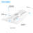 Dimmable Rectangle High Bay Ceiling Light-44488673-44488674-44488675