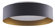 https://assets.wfcdn.com/im/90277613/scale-w55%5Ecompr-r85/1238/123868782/Black%2FGold.jpg