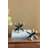 Quanessa Abstract Figurines & Sculptures