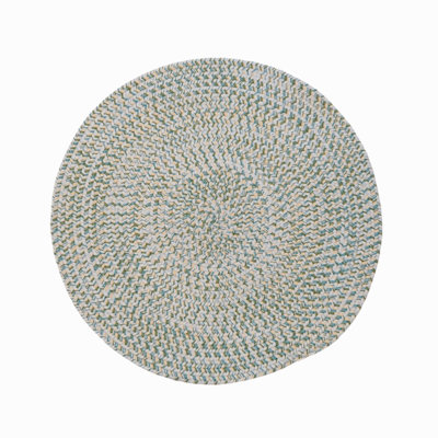 Jessee Tweed SS85R