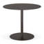 Blend Dining Table-1887095406
