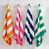 Multi - Orange/Pink/Green/Navy is out of stock