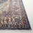 Heirloom 700 Performance Oriental Rug-1711158912