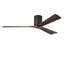 Irene Ceiling Fan-489064213-435629840-435741719
