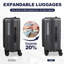 Bagages-134476866