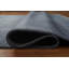 Tapis persan Gabbeh 9x12
