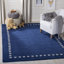 Antaeus Kids hand-woven wool rug-1708204414-1723559985