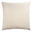 Waffle Velvet Square Pillow Cover & Insert in Agave-122503983