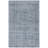 Newcastle Hand-Loomed Gray Area Rug-1427918820