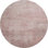 Premium Machine Washable Filiberto AMF1650 Abstract Rug