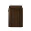 Table de chevet Catalina