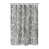 Ivory/Charcoal Geometric 4 est en rupture de stock
