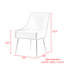 Chaise rembourrée Venema-585373470-585373647