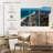 Rorry Miami South Beach View-108168375