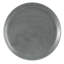 Round 27.5cm Dinner Plate-106869425