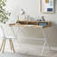 Bureau Laurel