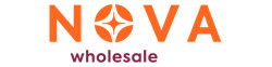 Logo Nova Furniture