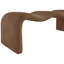 Banc en tissu Willow-1095968165