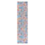 Tapis de couloir multi lavable 2 pi 6 po x 10 pi (multicolore, 2 pi 6 po x 10 pi)-159704735-159704742