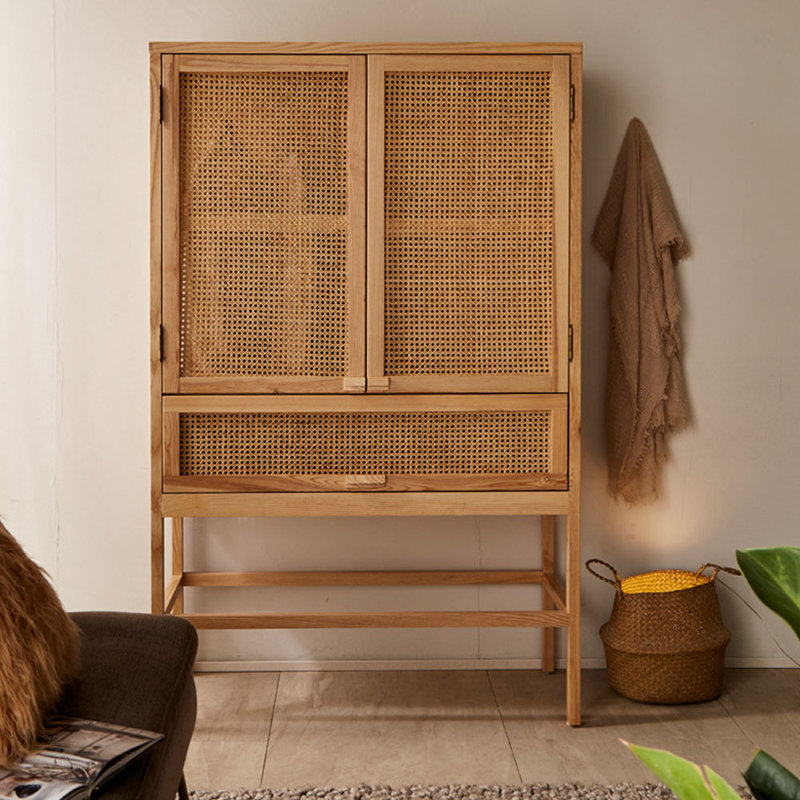 Canei Armoire