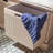 Haugen Upholstered Storage Bench-558554577