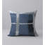 Housse de coussin décorative carrée grand admirable-86157934