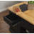 Clemente Kitchen Island Set