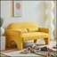 Causeuse moderne pour le salon