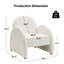 Fauteuil Jenele-1274014791