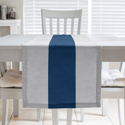 Table Runner