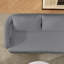 Chaise TS Modern-1825309015