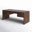 Torrington Executive Desk-768107434