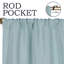 Panneau de rideau obscurcissant 100% polyester-2140666743-2030763899